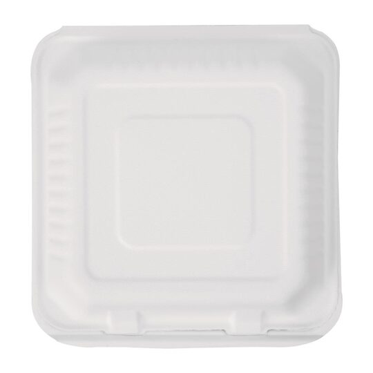 fc525_fiestagreencontainer3