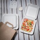 fc525_fiestagreencontainer6