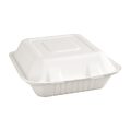 fc526_boxwhiteclosed