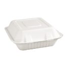 fc526_boxwhiteclosed