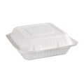 fc527_fiestagreencontainer1