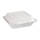 fc527_fiestagreencontainer1