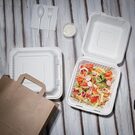 fc527_fiestagreencontainer6