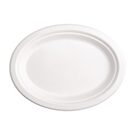 fc534_ovalplatewhite