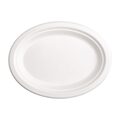 fc535_ovalplatewhite