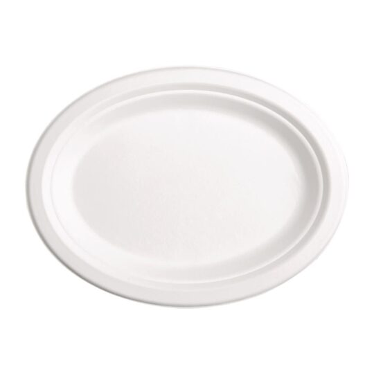 fc535_ovalplatewhite