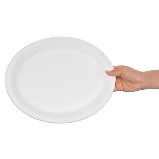 1381709