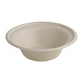 fc543_bowl1
