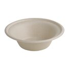 fc543_bowl1