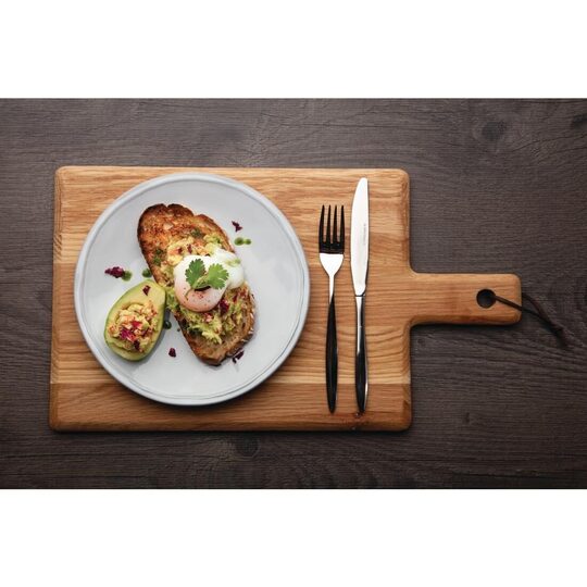 fc597_gm261_gc637_gc635-lifestyle