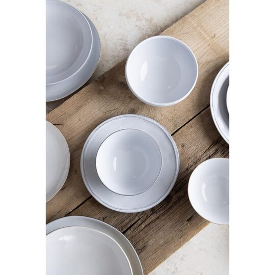 hs331_hs338-fc598-fc597-npi24