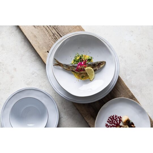 hs334_fc596-fc597-npi24-8884