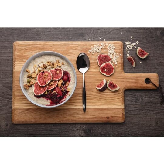 fc598_gm261_gc640-lifestyle