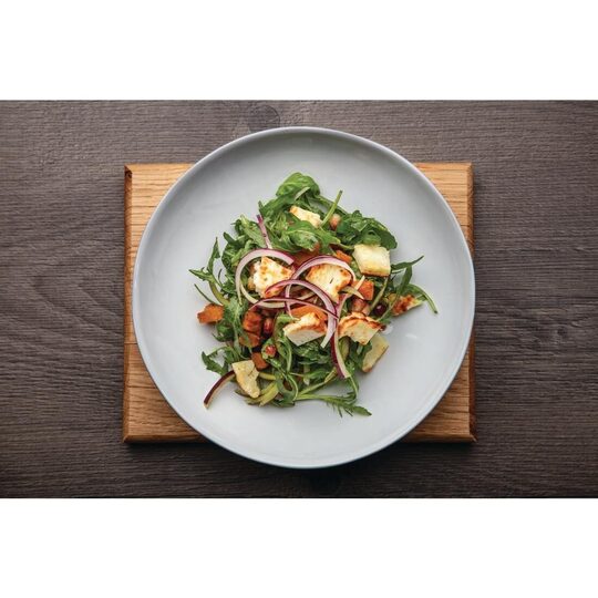 fc599_gl091-lifestyle