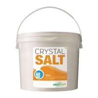 fc739_salt