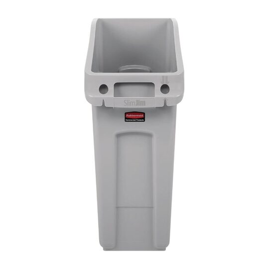 fc924_front