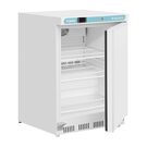fd169_open