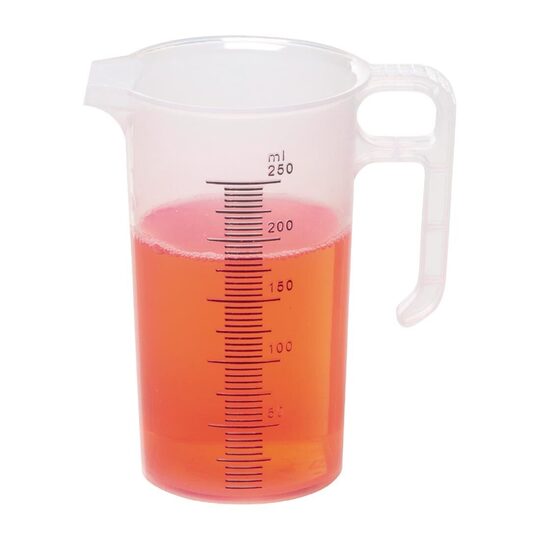 fd324_secondary2
