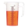 fd324_secondary