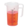 fd325_secondary2