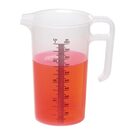 fd326_secondary2
