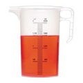 fd327_secondary