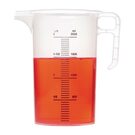 fd327_secondary