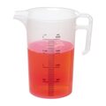 fd327_secondary2