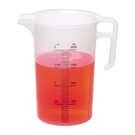 fd327_secondary2