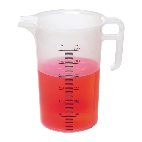 fd328_secondary2