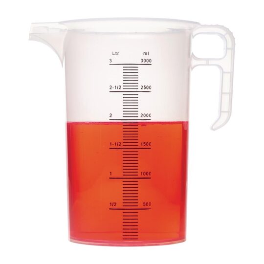 fd328_secondary