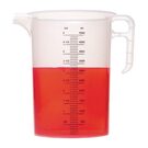 fd329_secondary