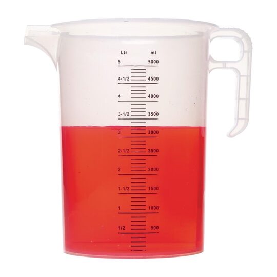 fd329_secondary