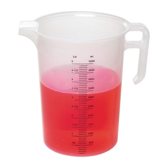 fd329_secondary2