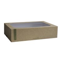 fd386_upd24-2