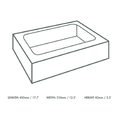 fd387_upd23-1
