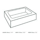 fd387_upd23-1