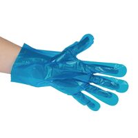 fd389_hand