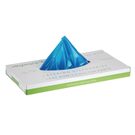 fd389_3