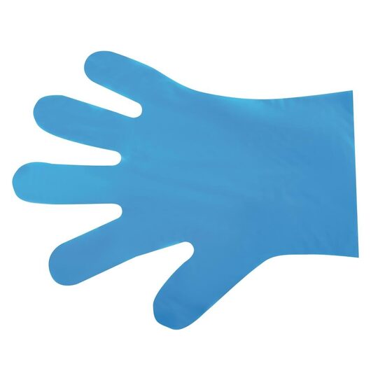 fd389_glove