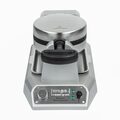 fd468_new22-4062