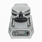 fd468_new22-4062