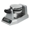 fd468_new22-4063