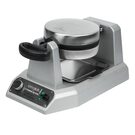 fd468_new22-4063