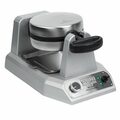 fd468_new22-4066