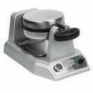 fd468_new22-4066