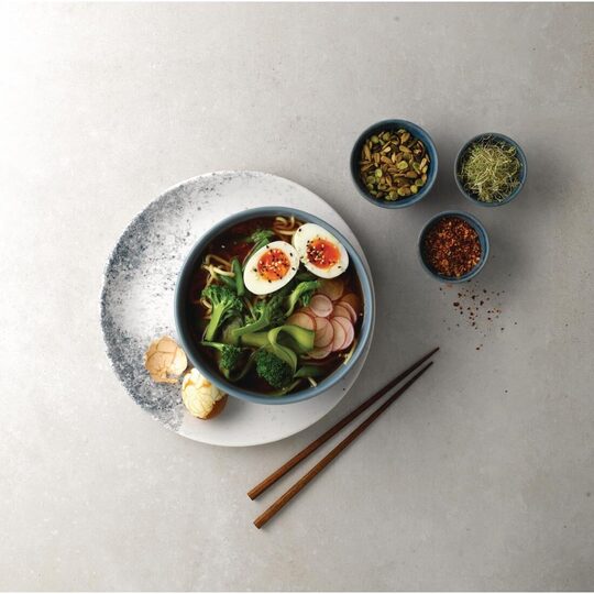 fd826_fd827-fe948-fe949-ls