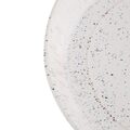 fd901_detail