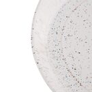 fd901_detail