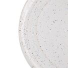 fd902_detail